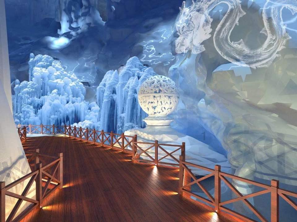 名流设计