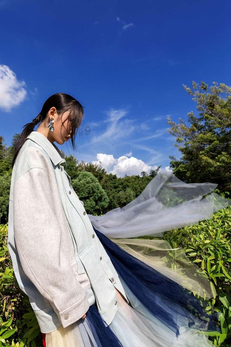 鱼山社区：打造特色品牌服务项目 “花式带娃”为双职工解忧