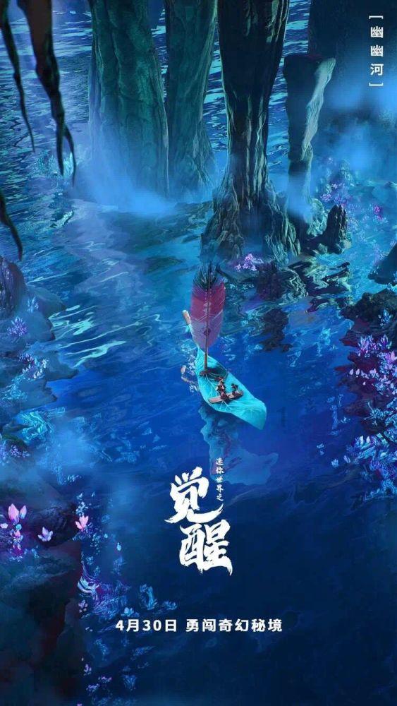专业知识星球 -