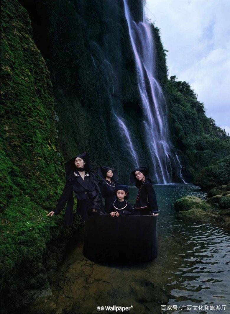 全球首次！江西阳际峰发现植物新种