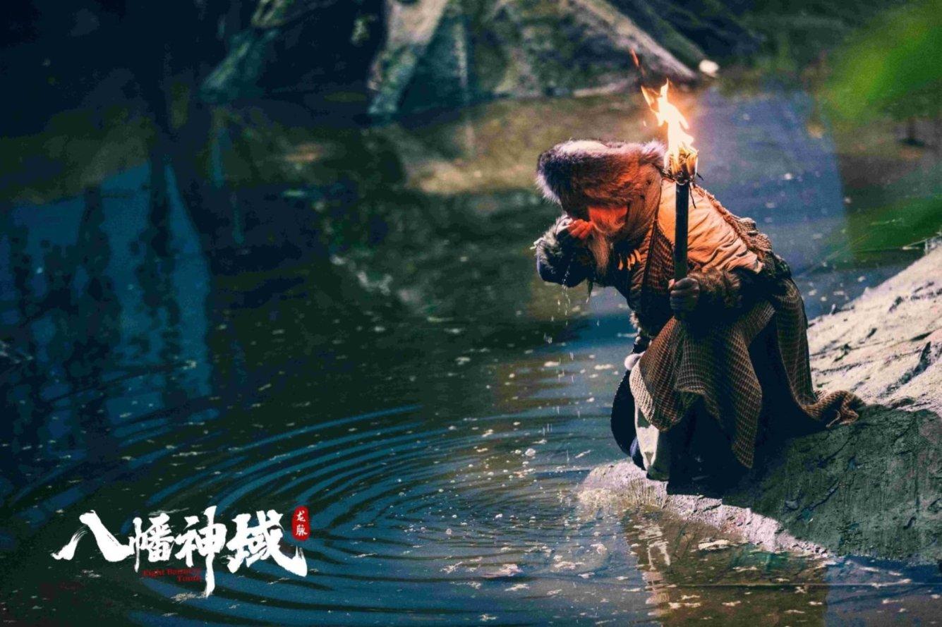 中水回用原理及工艺介绍-苏州一清环保科技有限公司