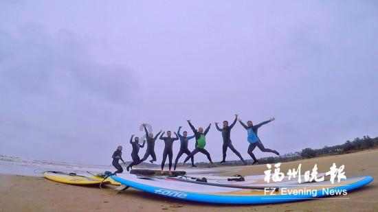 市办实事|筑牢防火墙!开工10个城镇消防站建设工作