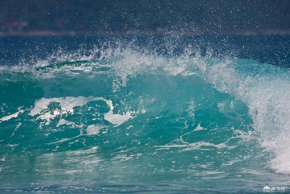 银河文明3