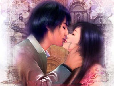 《平凡的世界》写作背景是什么？游戏画面