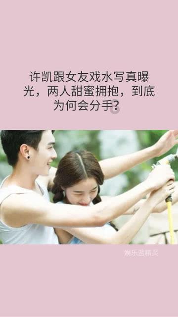 可爱小方块