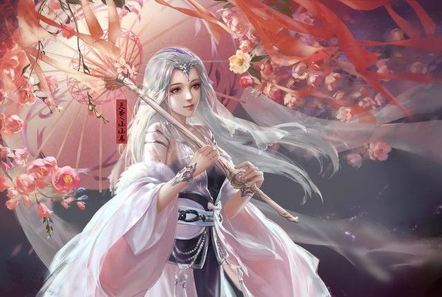 战神4