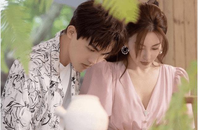热血无赖