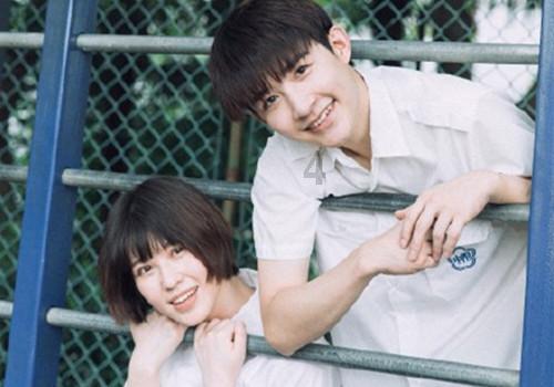 华正说：辽宁吉林为什么女多男少？