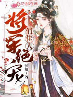 徐州奥体西项目二号地块供暖管网工程招标公告