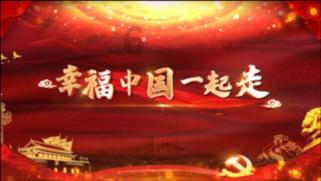别人惹我生气我瞪他,他不要脸的装傻“看我干什么”我怎么回气死他-专业问答平台