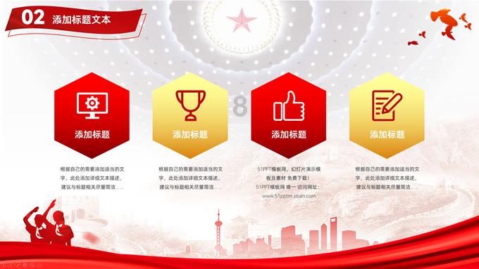 马里乌波尔真相：“2位祖母”的怒怼，揭开俄乌誓死争夺的根源