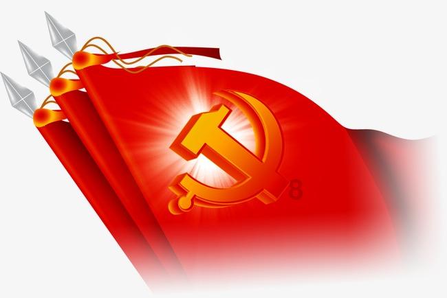 奥特曼界的小学生！平均身高不到20米，体内有神秘四奥的力量！游戏画面