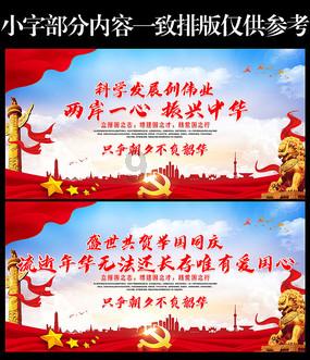 负心多是读书人？仅因3万生活费，留学独生女与家人断绝联系17年