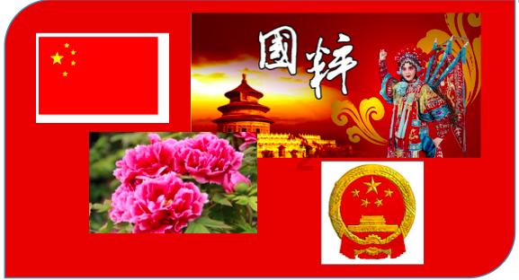 小僵尸消消看