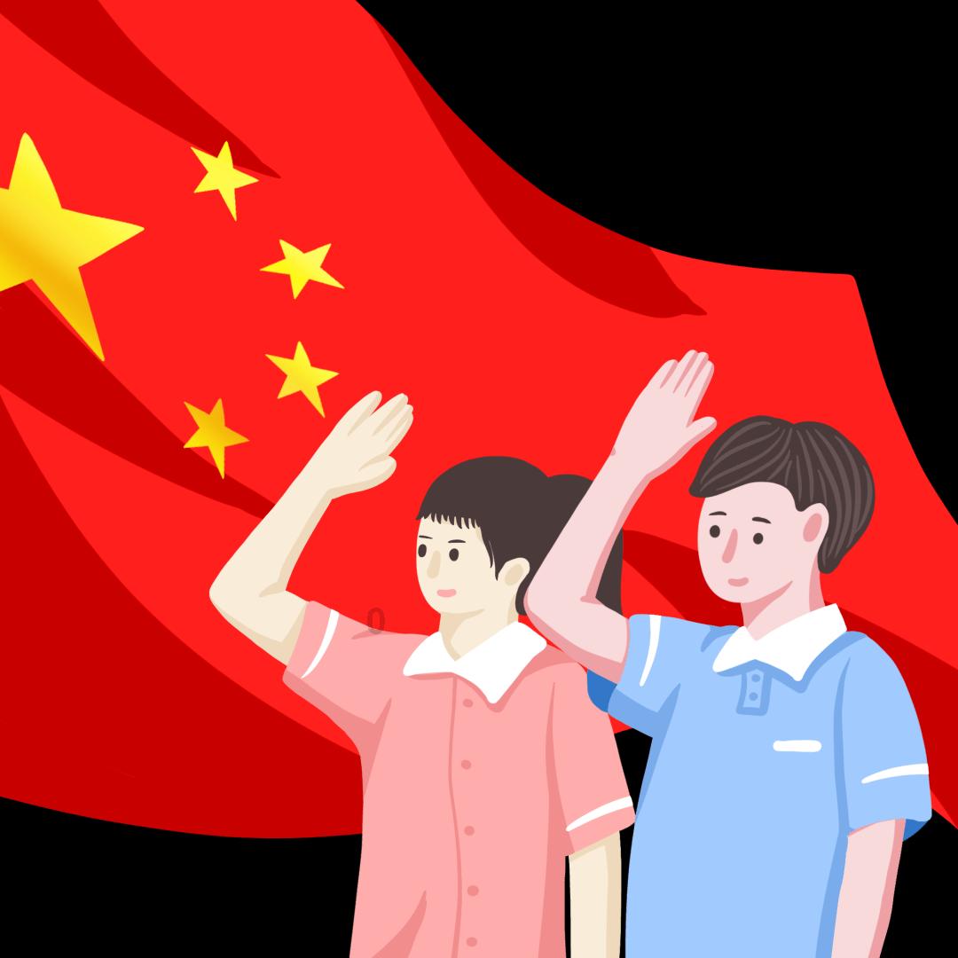 早安重庆 | 一站有一站的风景，一程有一程的磨砺
