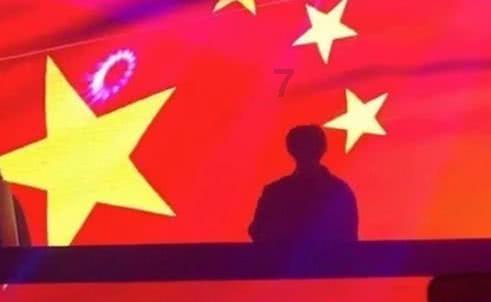 隐藏的危险