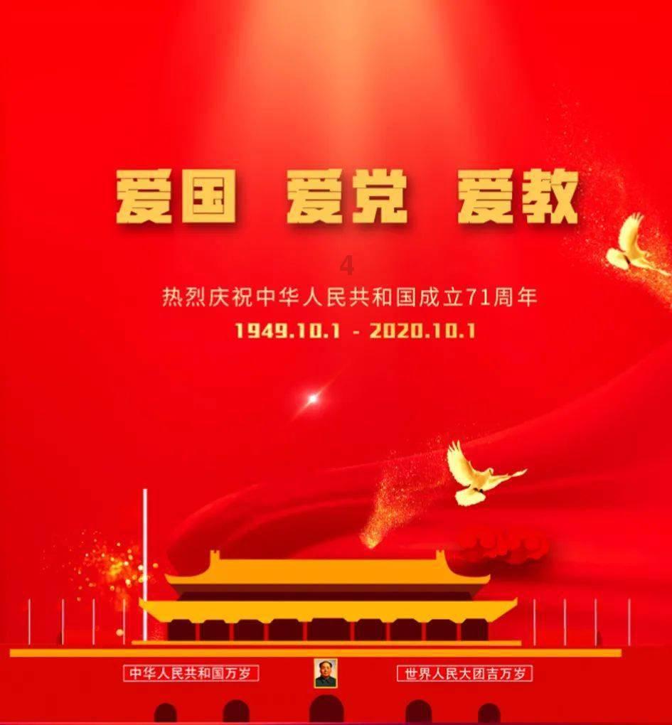 蓝色运动T恤配牛仔短裤，展现成熟的女性魅力，青春时髦两不误，你喜欢吗？游戏画面