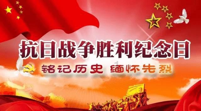 建议中老年人:生活别太节俭,这5种零食经常吃,既解馋对身体好