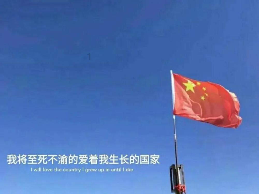 弹珠泡泡龙