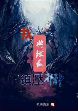 南宁启动残疾人一键呼叫急救无障碍试点项目