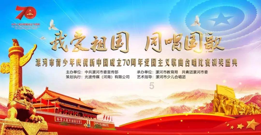 亿万僵尸