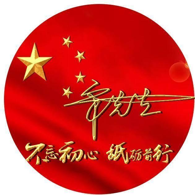 美国航管局暂停波音737MAX扩大生产