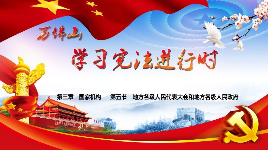 拉诺基亚:劳塔罗是国米的领军人 他是这支球队的致命武器