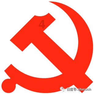 88影视