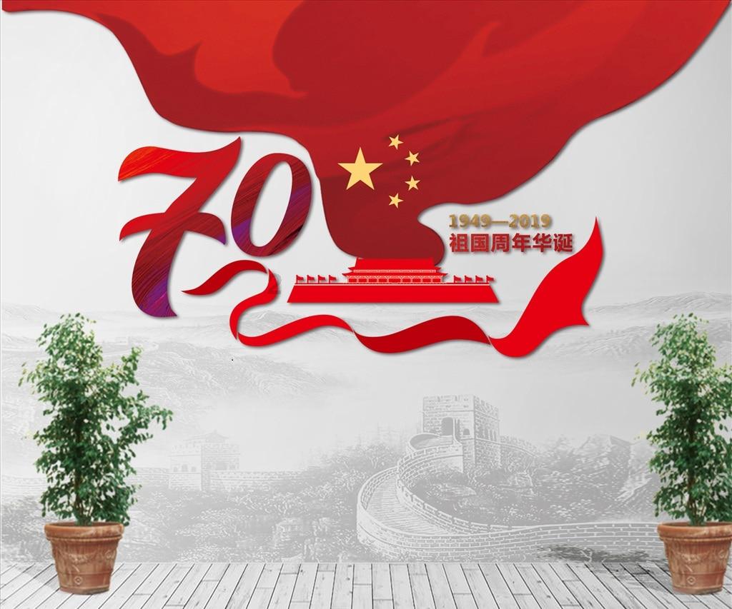 原车是235的轮胎换成215的，对行驶有影响吗？