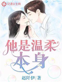 现社会患有抑郁症的人越来越多是何原因？-探秘知识之星