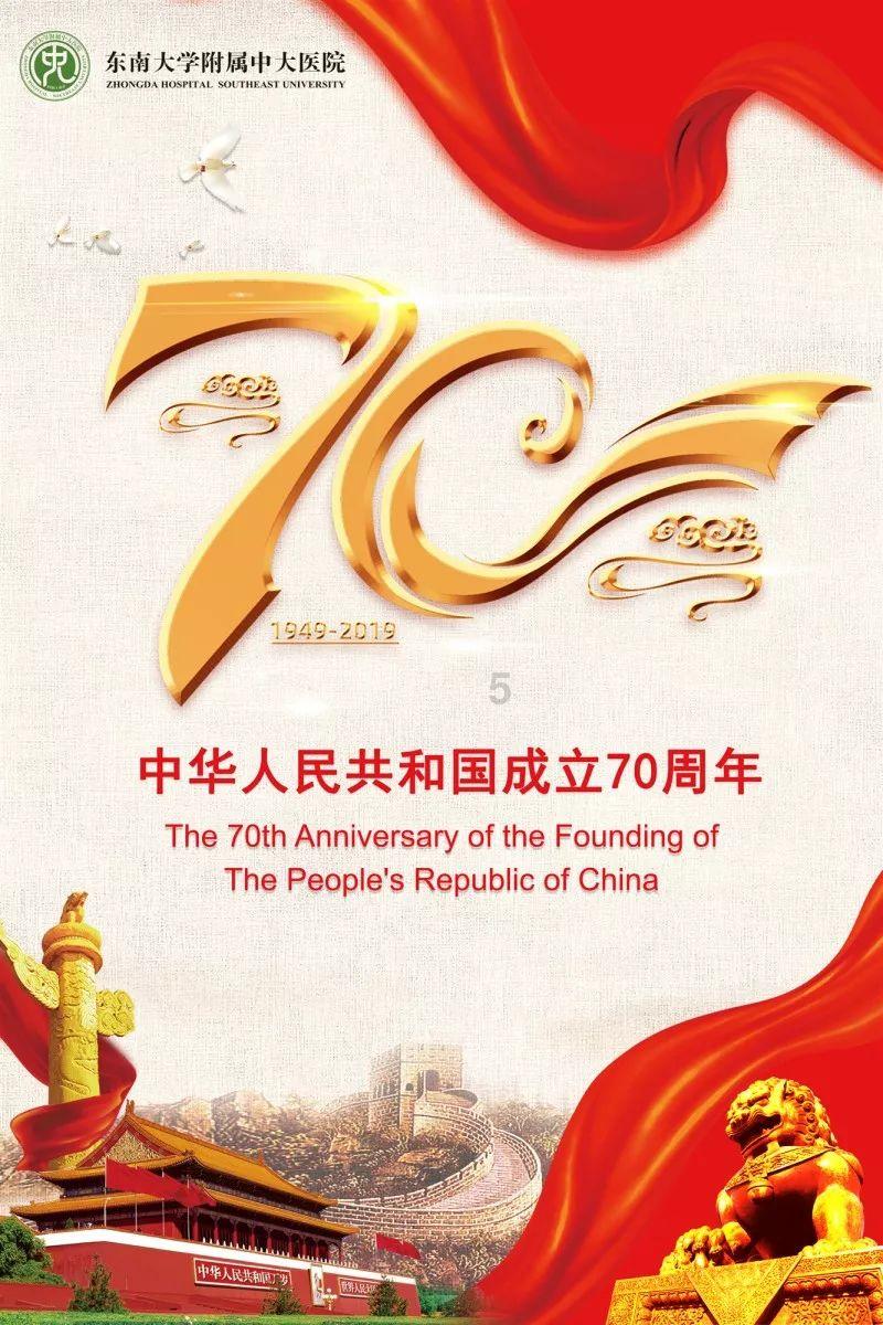 荣耀之章反派令狐闻身份引热议，或是司马懿新皮肤？桑启有好消息