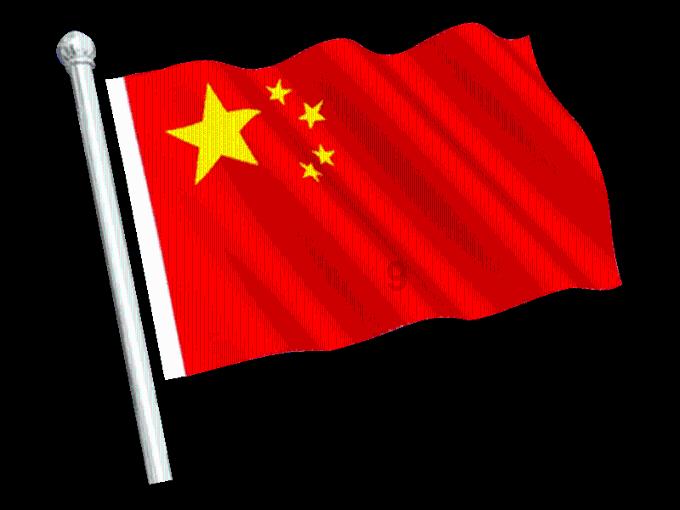 秘密的手稿