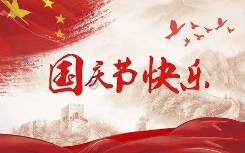 恢复微信聊天记录有用吗-机智问答,解答疑惑,满足好奇