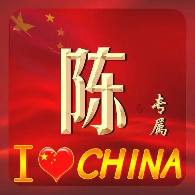 双重间谍