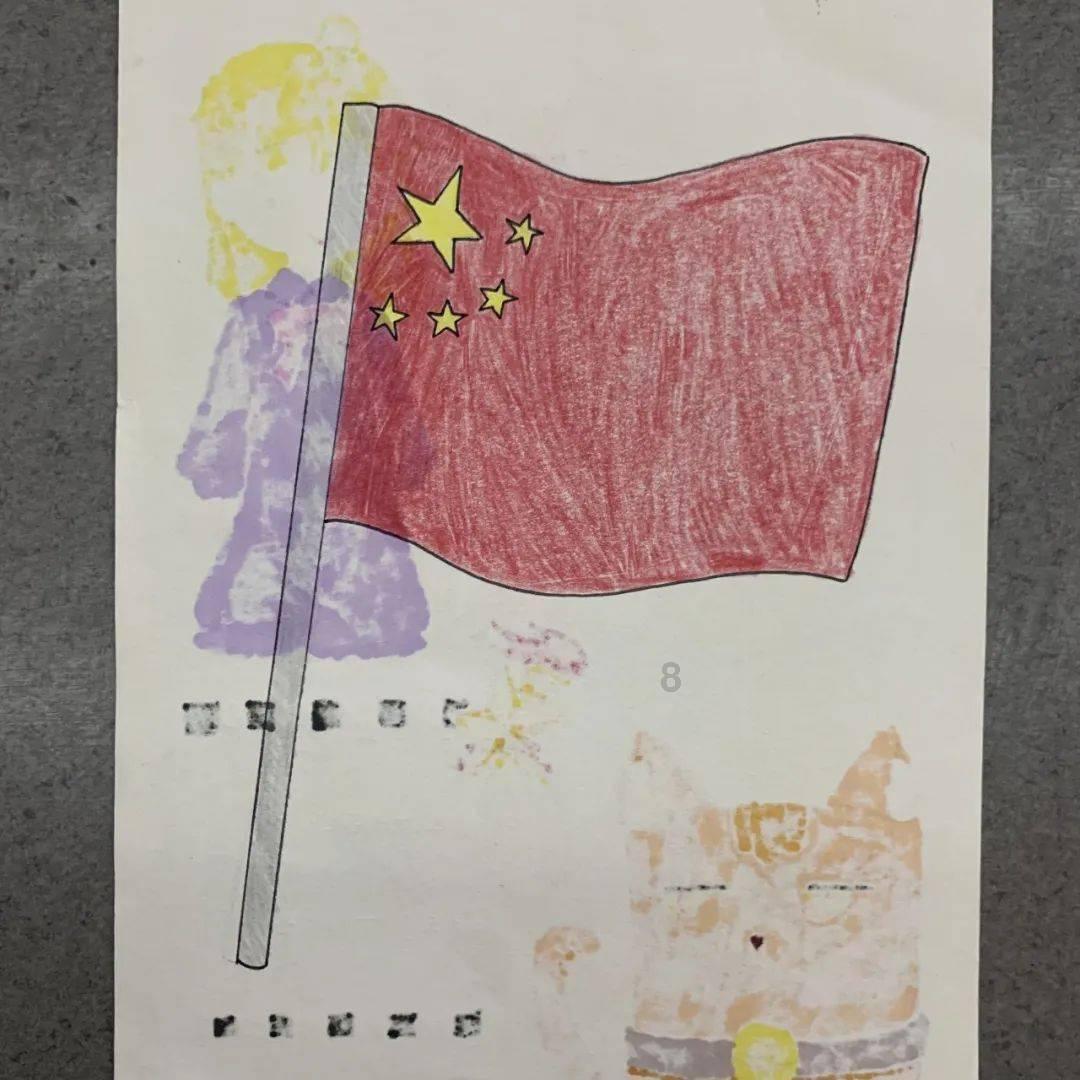 牛肉炖西红柿怎么做最好吃？游戏画面