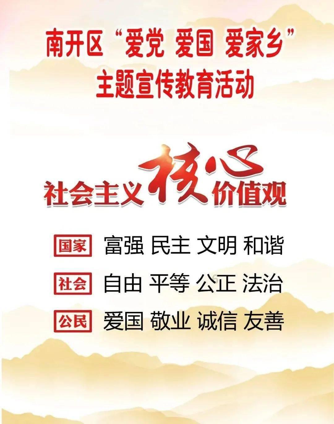 win7电脑慢的快速解决办法游戏画面