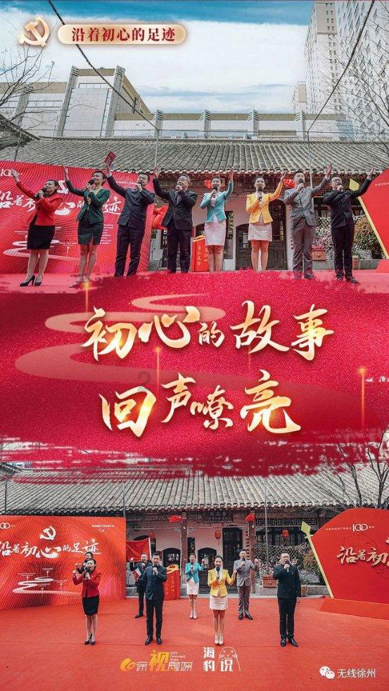 坦克大乱斗