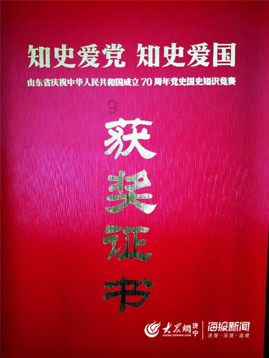 对于高尿酸血症患者来说,需要适当控制羊肉的摄入量