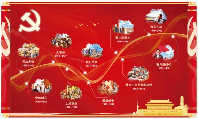 在哺乳期间水果要怎么吃比较好