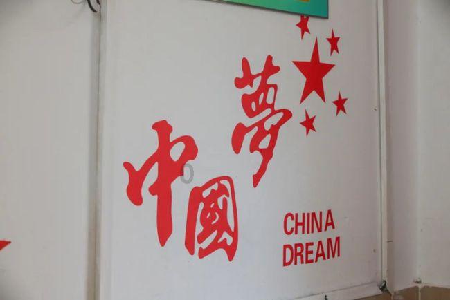 逃离声望森林