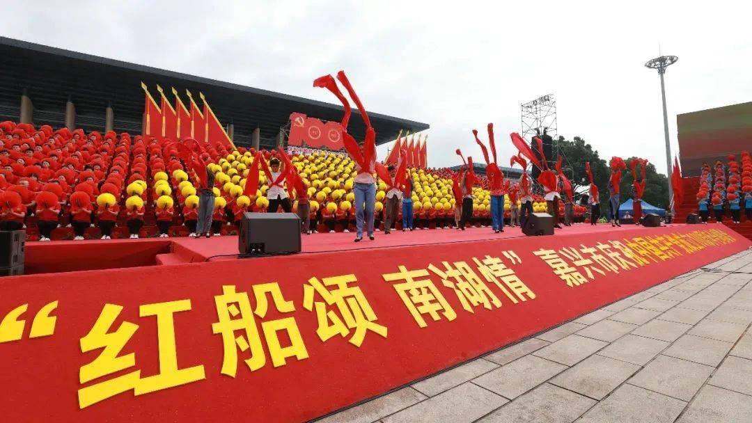 逃离遗弃的建筑5