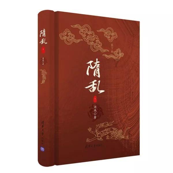 美丽从“头”开始