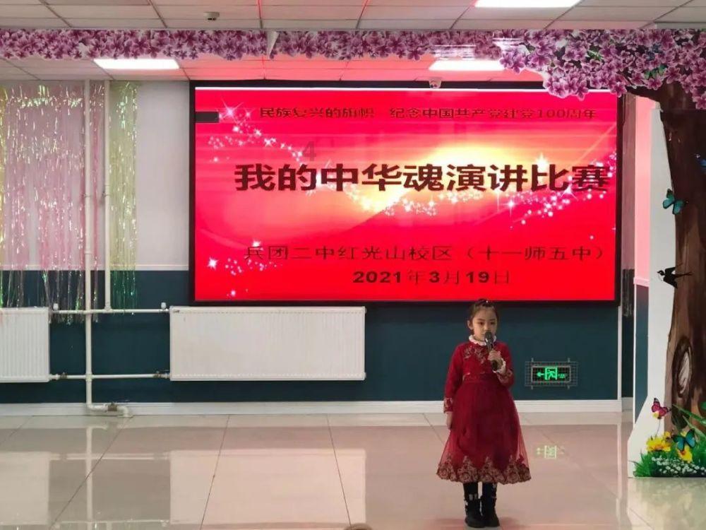 如何回答同事早退的质疑?-专业知识交流与分享平台
