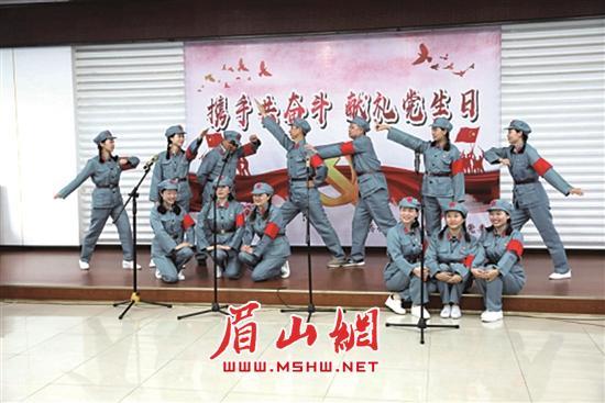 名家笔下的贵州｜贵州之贵