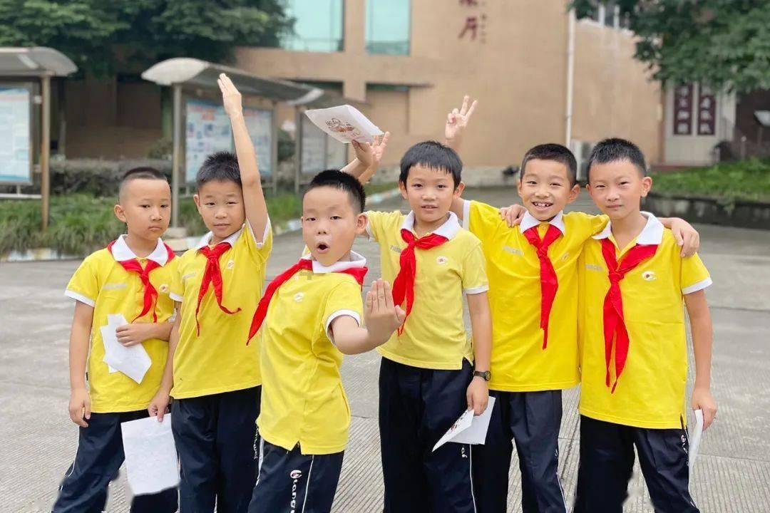 乳房疼痛?这也是一种病