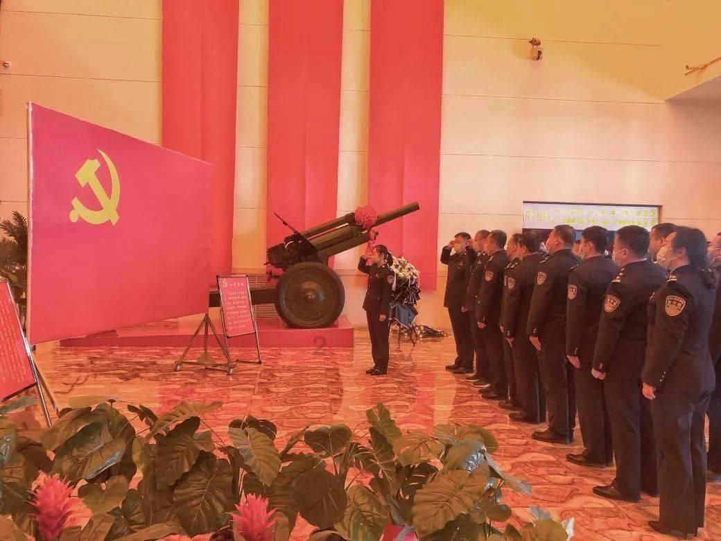 小猫钓鱼游戏龙王版有船
