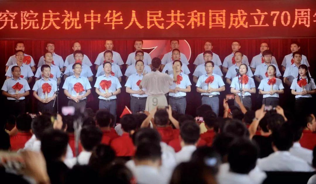 波兰为何在近代屡屡被瓜分还不是贵族比军队多十倍的国情闹得