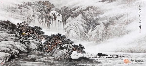 巨款英乙队主场踢曼联获40万镑转播费,球队最高薪每周3500镑
