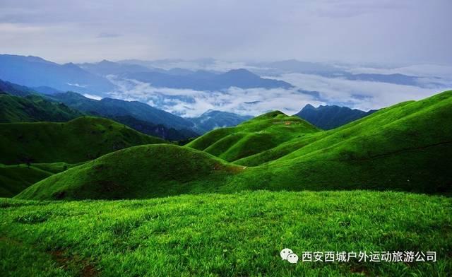 符石守护者