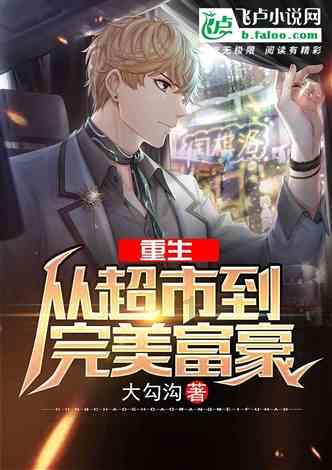 小猫钓鱼正版下载中文版